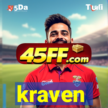 kraven - o caçador torrent